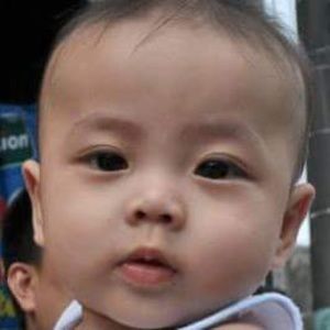 Meet your Posher, Nilo